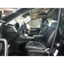 2025 MAZDA CX-90 JM3KKBHD5S1216307 93066435
