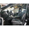2025 MAZDA CX-90 JM3KKBHD5S1216307 93066435
