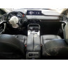 2025 MAZDA CX-90 JM3KKBHD5S1216307 93066435