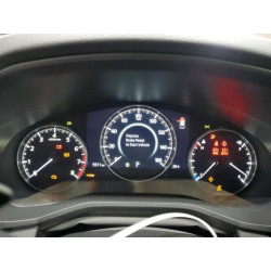 2025 MAZDA CX-90 JM3KKBHD5S1216307 93066435