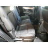 2025 MAZDA CX-90 JM3KKBHD5S1216307 93066435