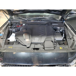 2025 MAZDA CX-90 JM3KKBHD5S1216307 93066435