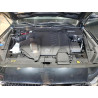 2025 MAZDA CX-90 JM3KKBHD5S1216307 93066435