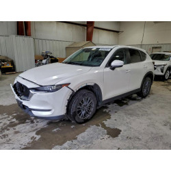 2020 MAZDA CX-5 JM3KFBCM4L0745721 96940355
