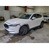 2020 MAZDA CX-5 JM3KFBCM4L0745721 96940355