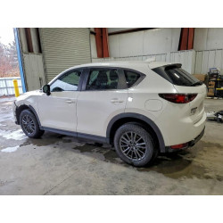 2020 MAZDA CX-5 JM3KFBCM4L0745721 96940355