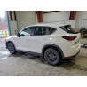 2020 MAZDA CX-5 JM3KFBCM4L0745721 96940355