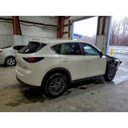 2020 MAZDA CX-5 JM3KFBCM4L0745721 96940355