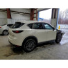 2020 MAZDA CX-5 JM3KFBCM4L0745721 96940355
