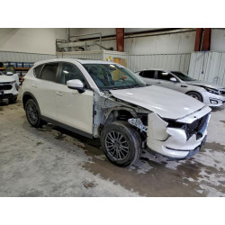 2020 MAZDA CX-5 JM3KFBCM4L0745721 96940355