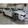 2020 MAZDA CX-5 JM3KFBCM4L0745721 96940355