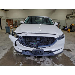 2020 MAZDA CX-5 JM3KFBCM4L0745721 96940355