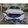 2020 MAZDA CX-5 JM3KFBCM4L0745721 96940355