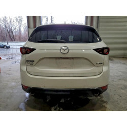 2020 MAZDA CX-5 JM3KFBCM4L0745721 96940355