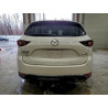 2020 MAZDA CX-5 JM3KFBCM4L0745721 96940355