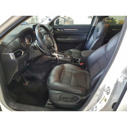 2020 MAZDA CX-5 JM3KFBCM4L0745721 96940355