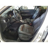 2020 MAZDA CX-5 JM3KFBCM4L0745721 96940355