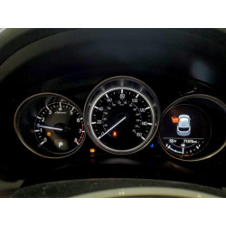 2020 MAZDA CX-5 JM3KFBCM4L0745721 96940355