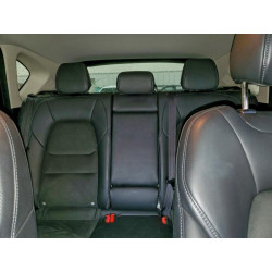 2020 MAZDA CX-5 JM3KFBCM4L0745721 96940355