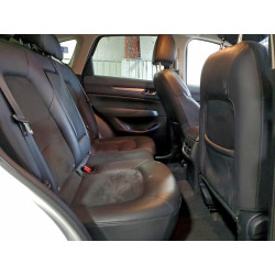 2020 MAZDA CX-5 JM3KFBCM4L0745721 96940355