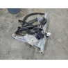 2020 MAZDA CX-5 JM3KFBCM4L0745721 96940355