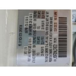 2020 MAZDA CX-5 JM3KFBCM4L0745721 96940355