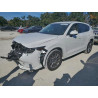 2024 MAZDA CX-5 PREMI JM3KFBDL3R0465139 93343245