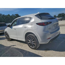 2024 MAZDA CX-5 PREMI JM3KFBDL3R0465139 93343245
