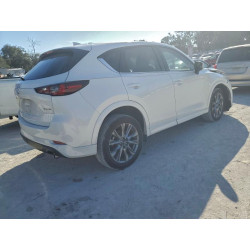 2024 MAZDA CX-5 PREMI JM3KFBDL3R0465139 93343245