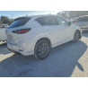 2024 MAZDA CX-5 PREMI JM3KFBDL3R0465139 93343245