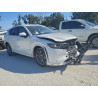 2024 MAZDA CX-5 PREMI JM3KFBDL3R0465139 93343245