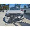 2024 MAZDA CX-5 PREMI JM3KFBDL3R0465139 93343245