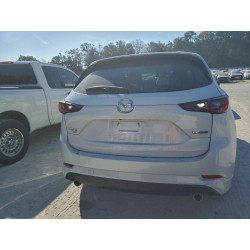 2024 MAZDA CX-5 PREMI JM3KFBDL3R0465139 93343245
