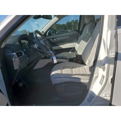 2024 MAZDA CX-5 PREMI JM3KFBDL3R0465139 93343245