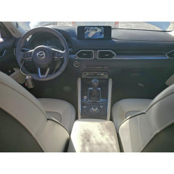 2024 MAZDA CX-5 PREMI JM3KFBDL3R0465139 93343245