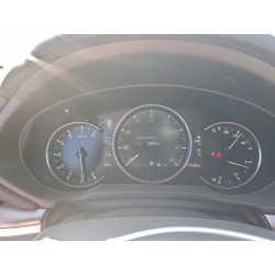 2024 MAZDA CX-5 PREMI JM3KFBDL3R0465139 93343245