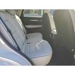 2024 MAZDA CX-5 PREMI JM3KFBDL3R0465139 93343245