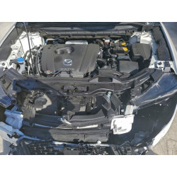 2024 MAZDA CX-5 PREMI JM3KFBDL3R0465139 93343245