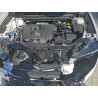 2024 MAZDA CX-5 PREMI JM3KFBDL3R0465139 93343245