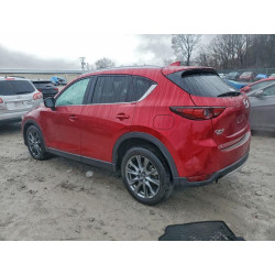 2021 MAZDA CX-5 JM3KFBEY0M0432439 95556505