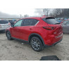 2021 MAZDA CX-5 JM3KFBEY0M0432439 95556505