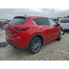 2021 MAZDA CX-5 JM3KFBEY0M0432439 95556505