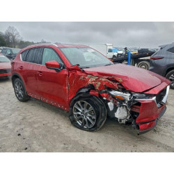 2021 MAZDA CX-5 JM3KFBEY0M0432439 95556505