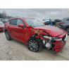 2021 MAZDA CX-5 JM3KFBEY0M0432439 95556505