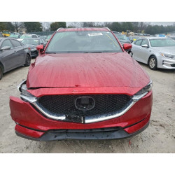 2021 MAZDA CX-5 JM3KFBEY0M0432439 95556505