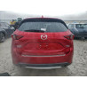 2021 MAZDA CX-5 JM3KFBEY0M0432439 95556505