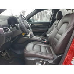 2021 MAZDA CX-5 JM3KFBEY0M0432439 95556505