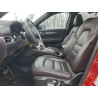 2021 MAZDA CX-5 JM3KFBEY0M0432439 95556505