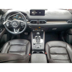 2021 MAZDA CX-5 JM3KFBEY0M0432439 95556505