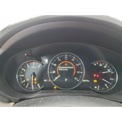 2021 MAZDA CX-5 JM3KFBEY0M0432439 95556505